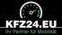 Logo KFZ24.EU